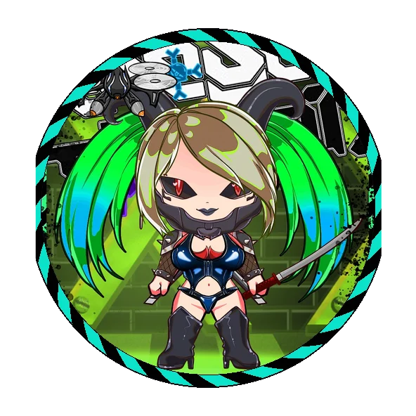 #0399 Akisa