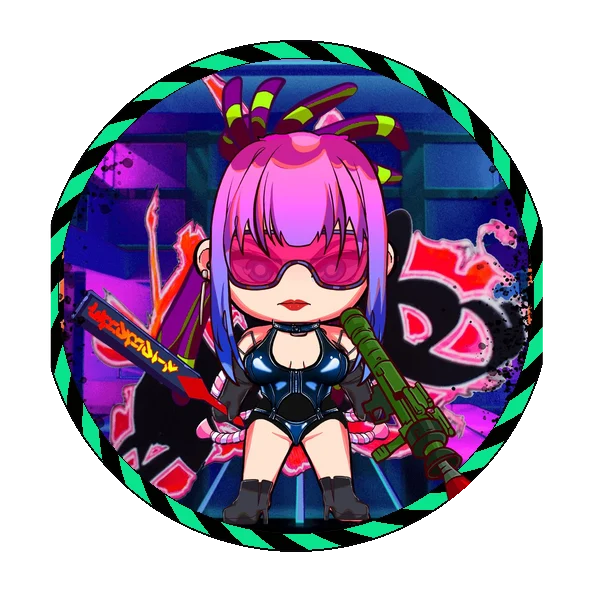 #0401 Ayumu