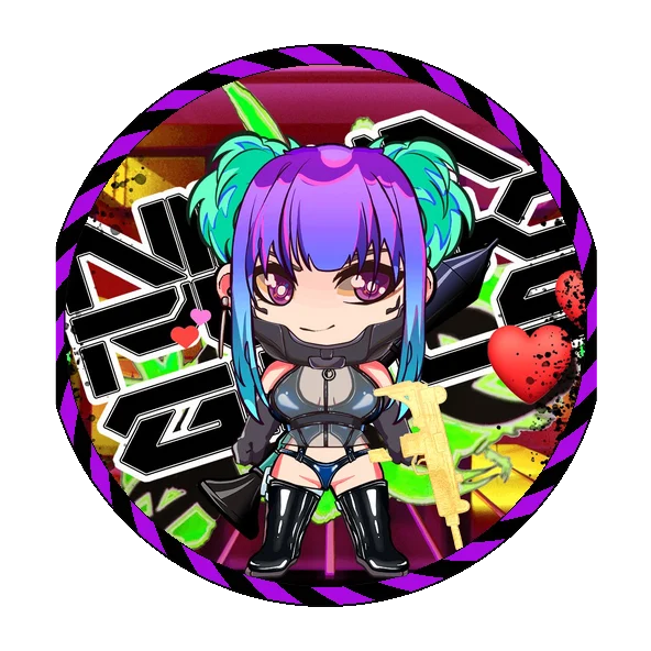 #0402 Tsuki