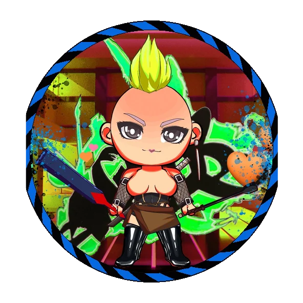 #0408 Jurin