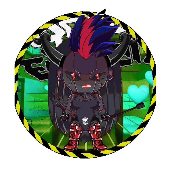 #0409 Saku
