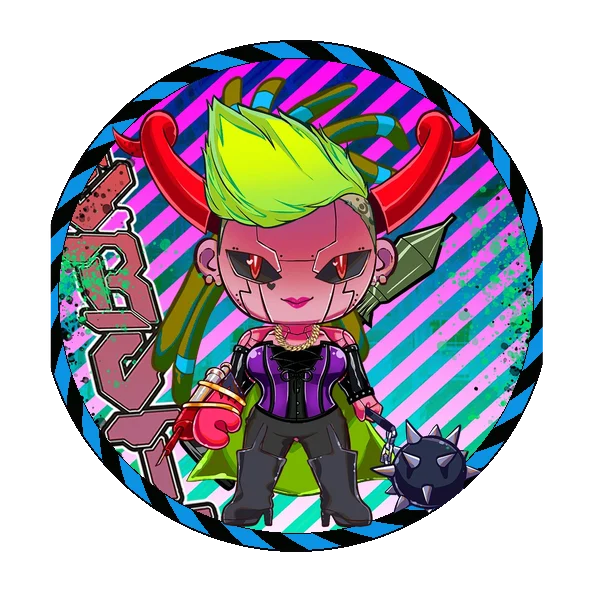 #0427 Ouka