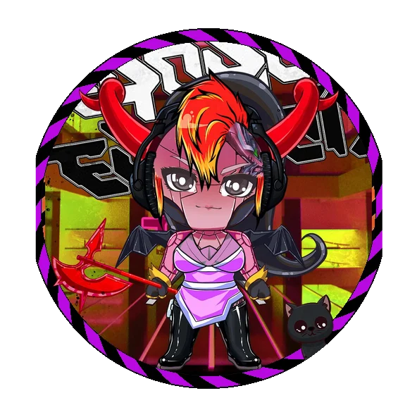 #0428 Hinayo