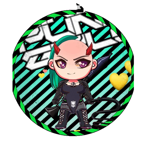 #0440 Honone