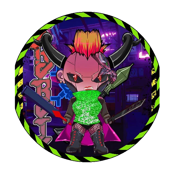 #0441 Mizuse