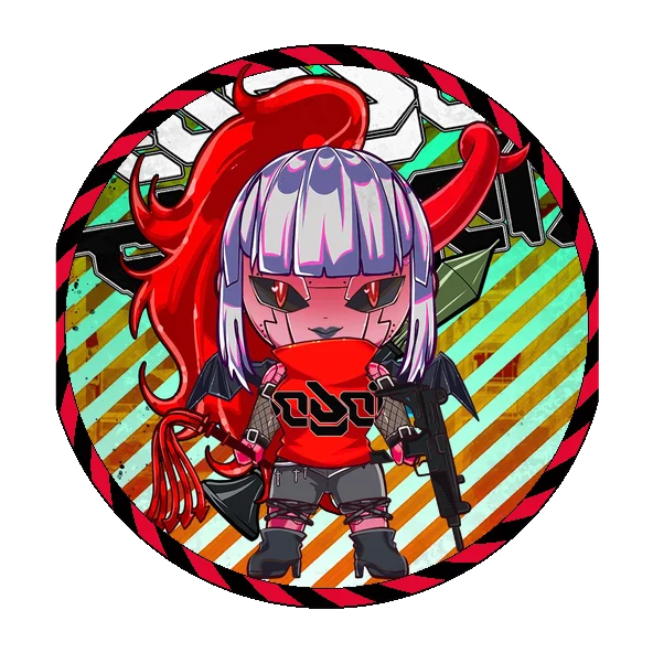 #0443 Ridzuki