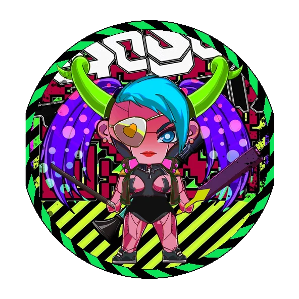 #0445 Chizuru