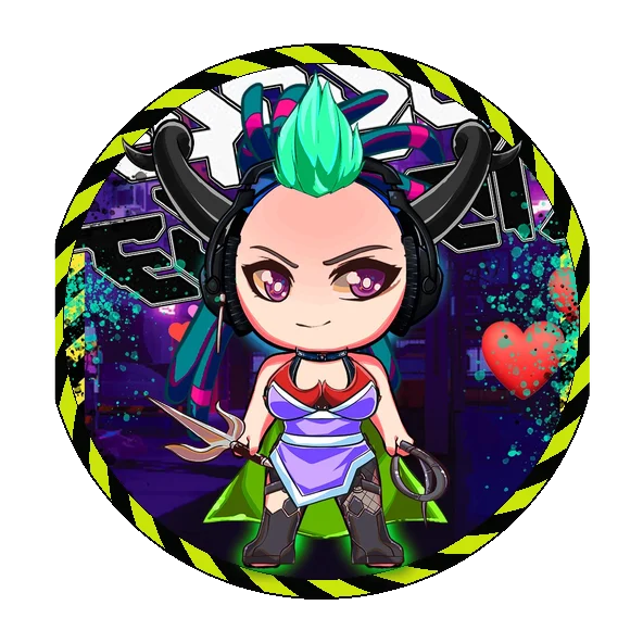 #0454 Junrei