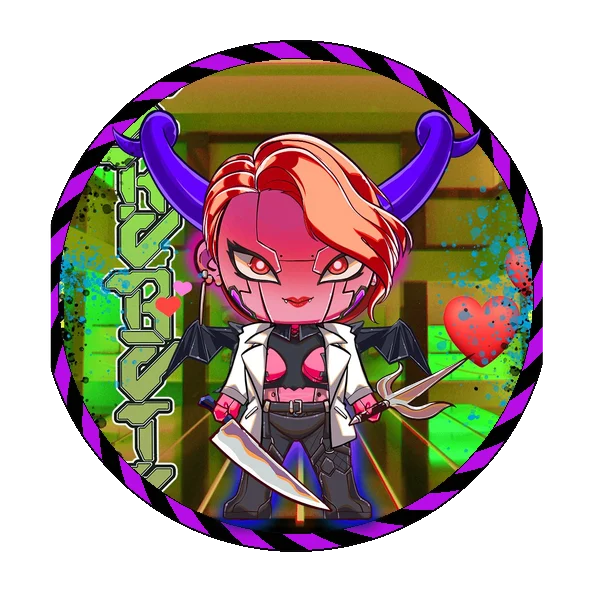 #0459 Hoshino