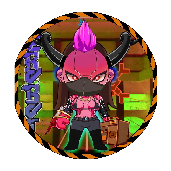 #0466 Midzuki