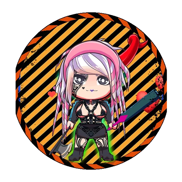 #0469 Shura