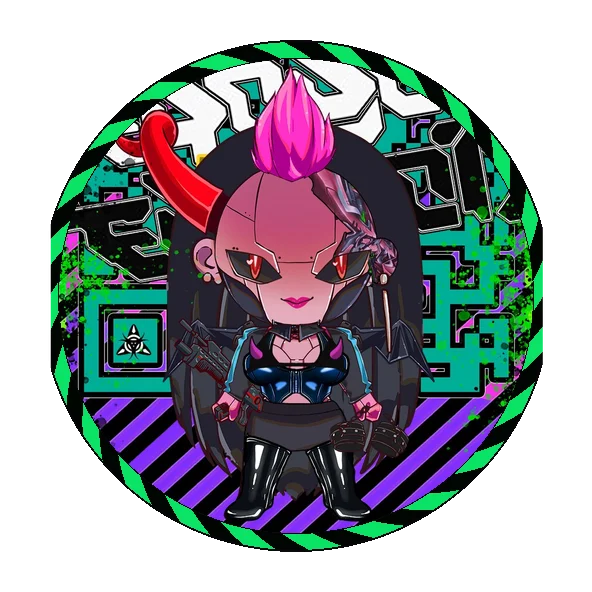 #0474 Yumemi