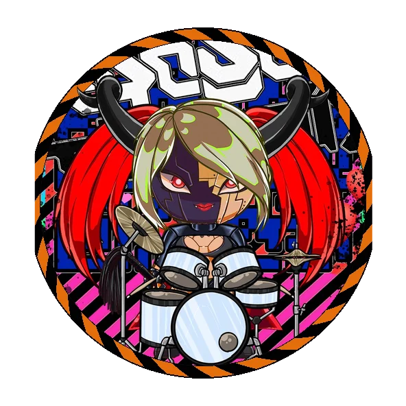 #0476 Miri