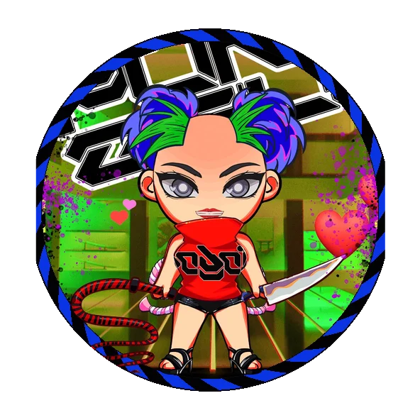 #0477 Iori