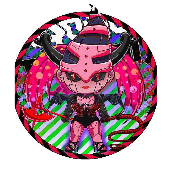 #0481 Shizuki