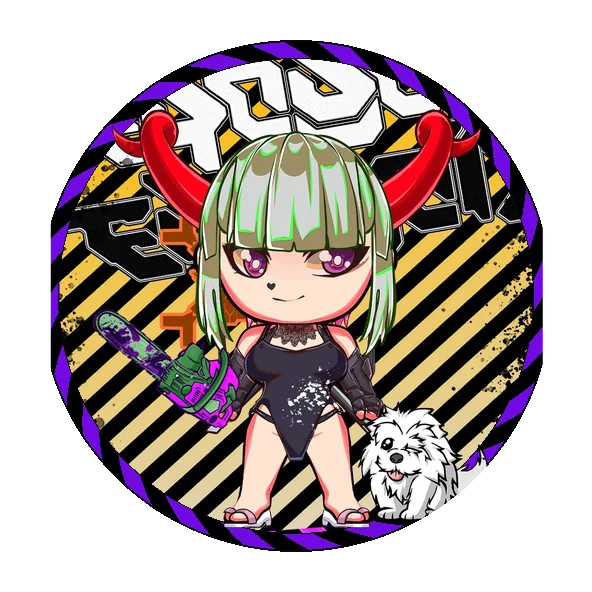 #0492 Rio