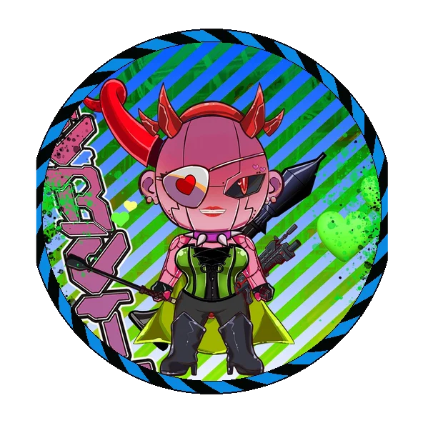 #0502 Nachika