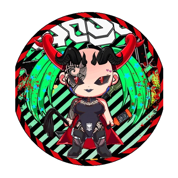 #0506 Anju