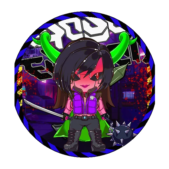 #0507 Utaka