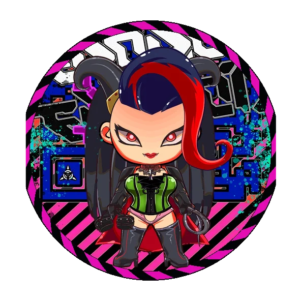 #0509 Chiori