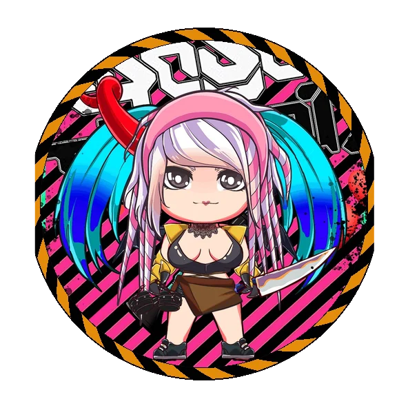 #0512 Natsui
