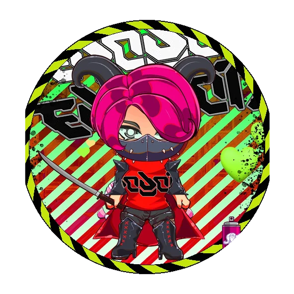 #0525 Yuine
