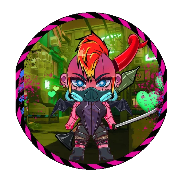 #0526 Kyouno