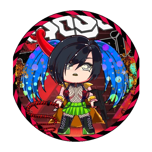 #0532 Momono