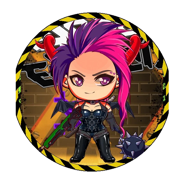 #0535 Setsuka