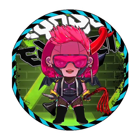 #0541 Ryouko