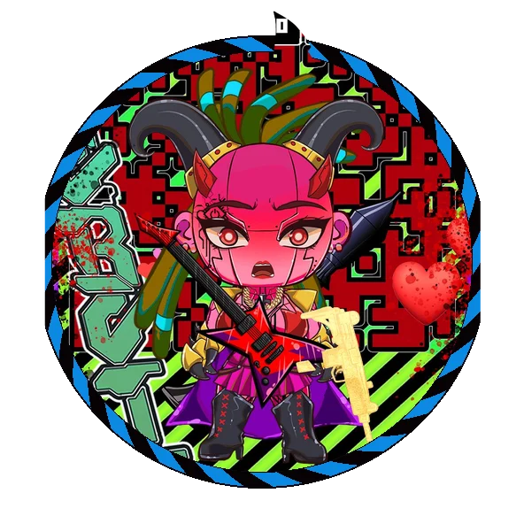 #0549 Sango