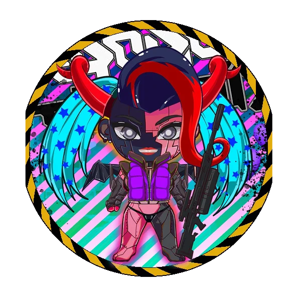 #0555 Kiriko