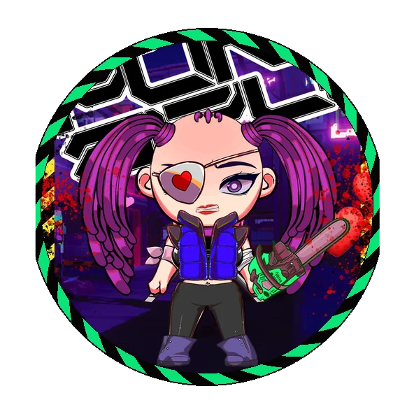 #0558 Kaiya