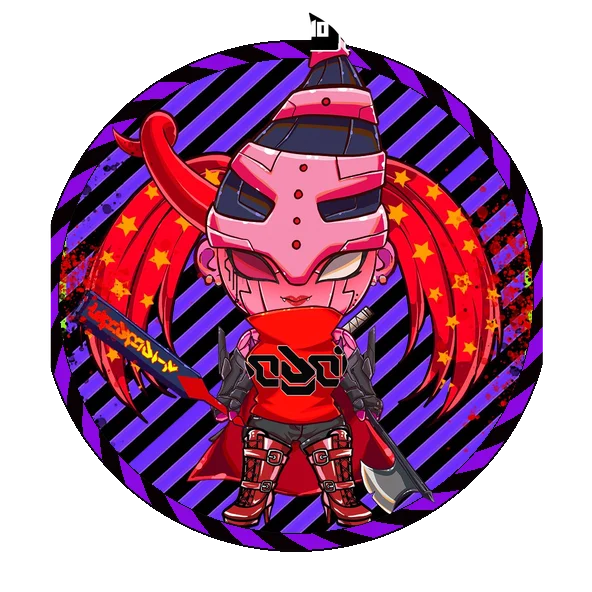 #0564 Tansho