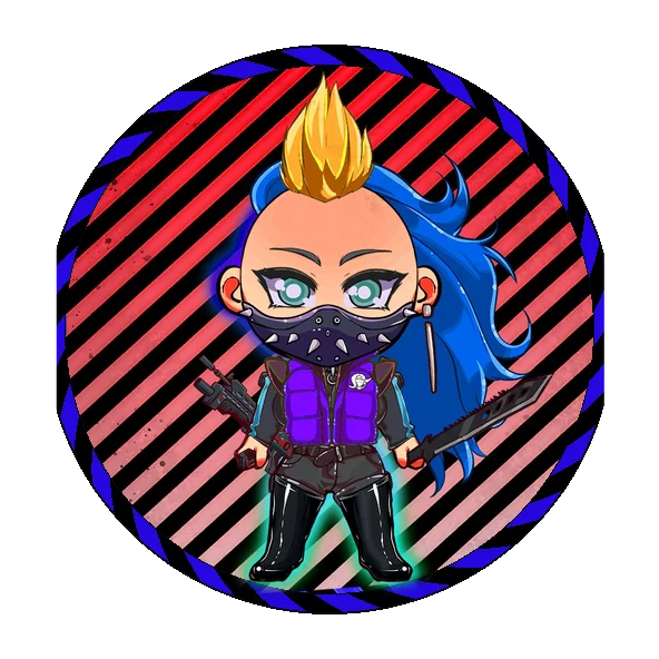 #0567 Sawaka