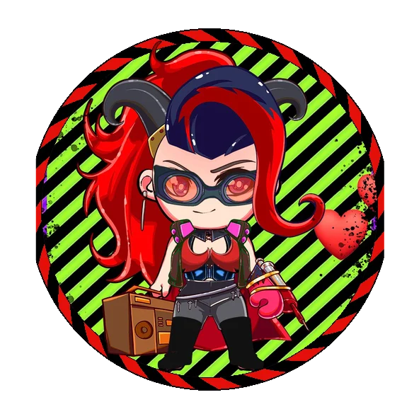 #0576 Shizuri