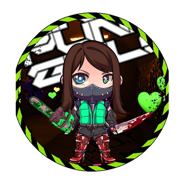#0578 Utayo