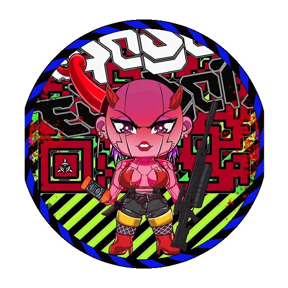 #0579 Saika
