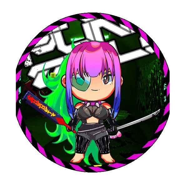 #0582 Sayaki