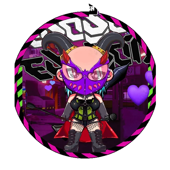 #0583 Ryouga