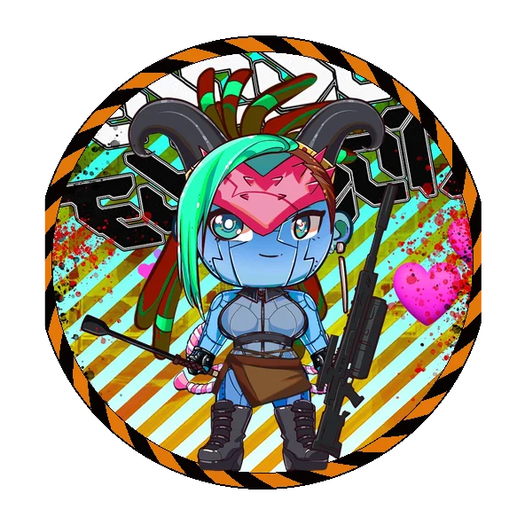 #0586 Namiho