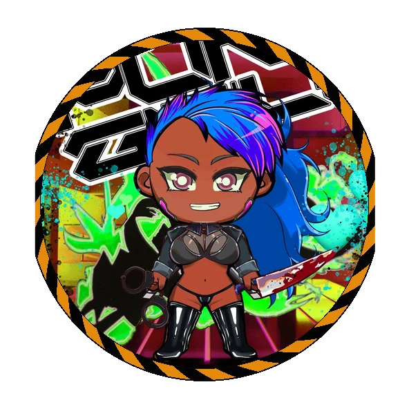 #0591 Sawayo