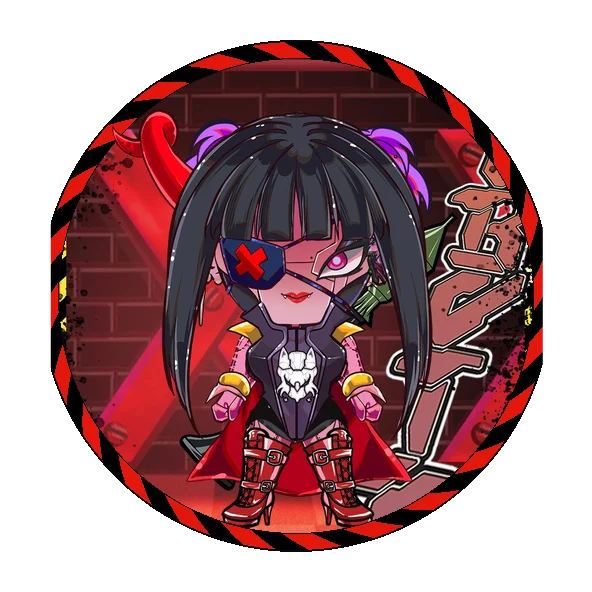 #0596 Kiyuki