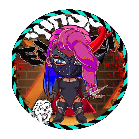 #0598 Hiroyo