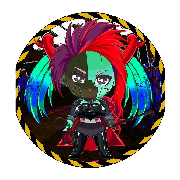#0601 Kyara