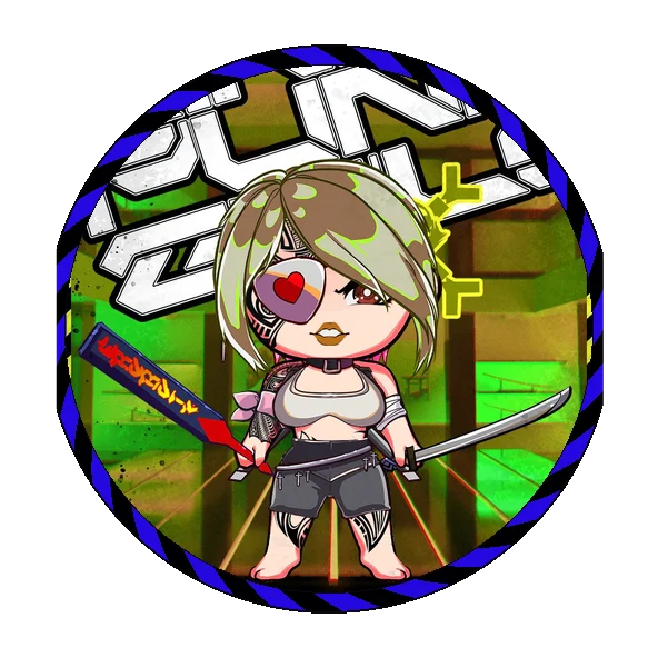 #0612 Yuami
