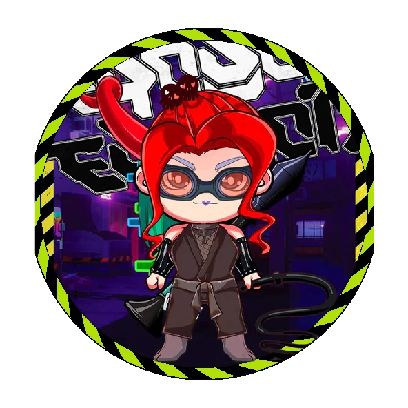 #0616 Seima