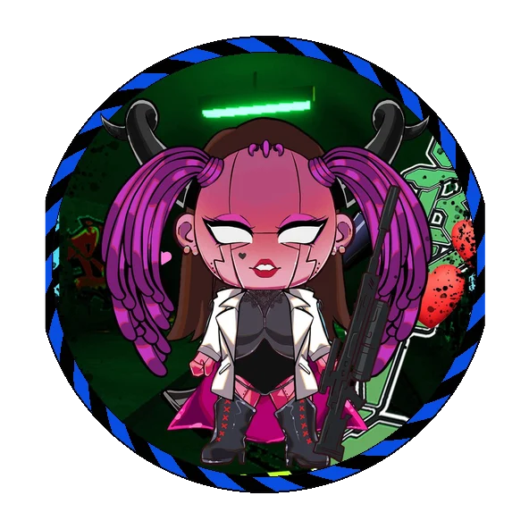 #0620 Hanae