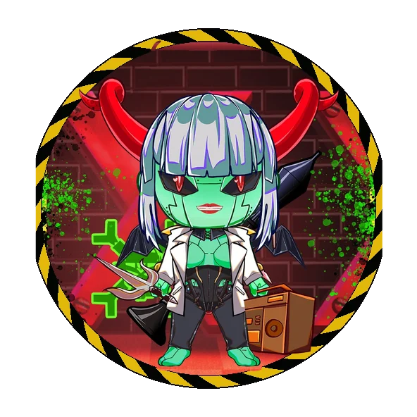 #0626 Ichina