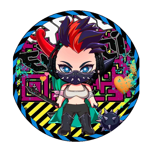 #0633 Mikina